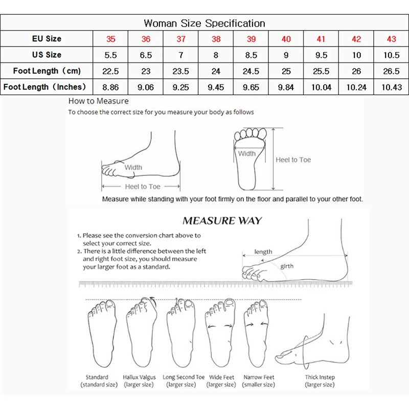 

Women Slippers Summer Hollow Out Breathable Slippers Sandals Flat Women Canvas Casual Shoes Lace Up Flip Flops Mules Black Blue