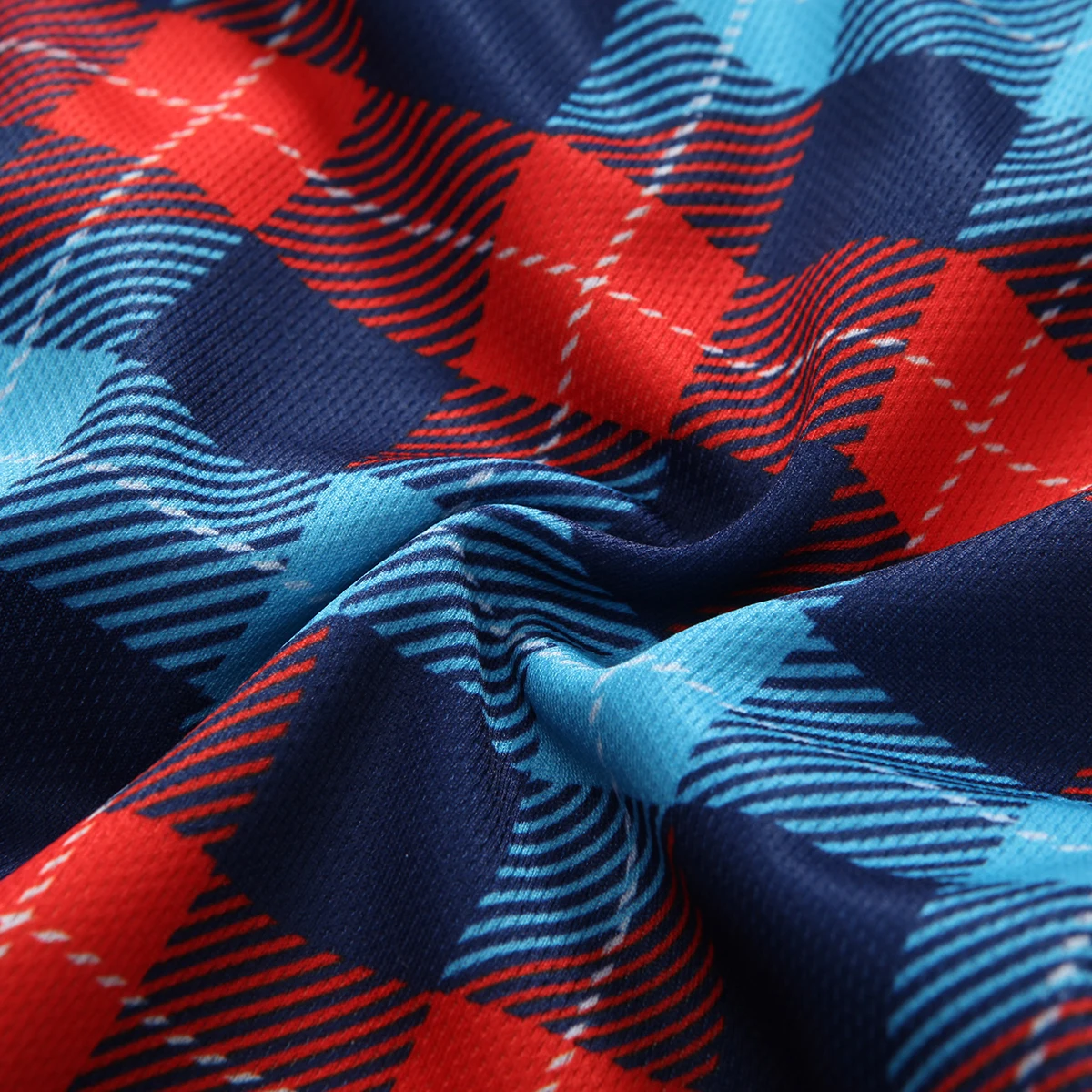 Мужская велосипедная трикотажная футболка Sedrick с коротким рукавом|short sleeve cycling