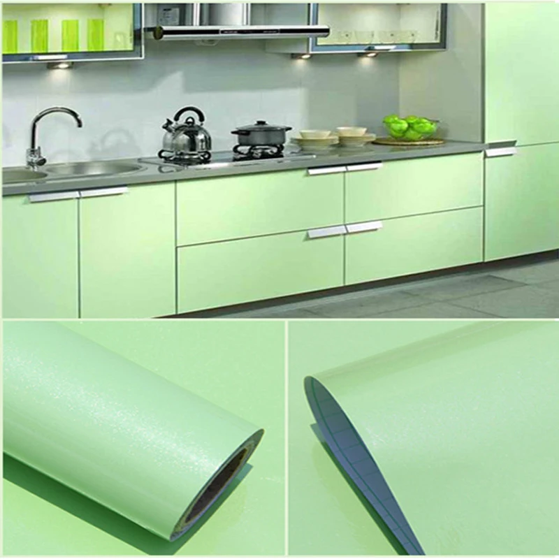 Современная Водонепроницаемая настенная бумага для гостиной виниловая