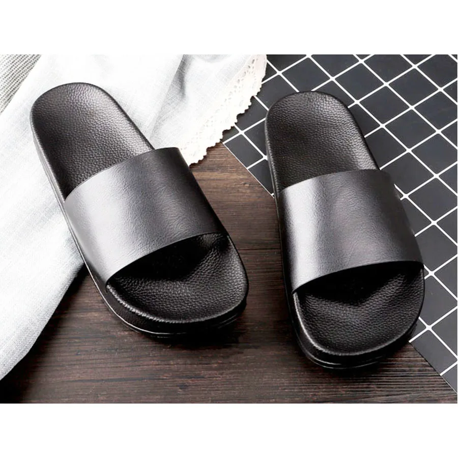 Туфли на низком каблуке z0017 для коррекции поясничного позвоночника мужские и