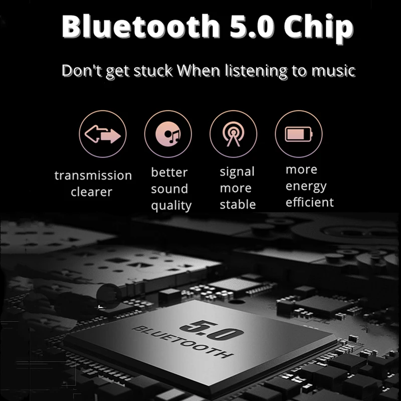 Bluetooth вспомогательный адаптер Keyvovo беспроводной Автомобильный приемник с USB на