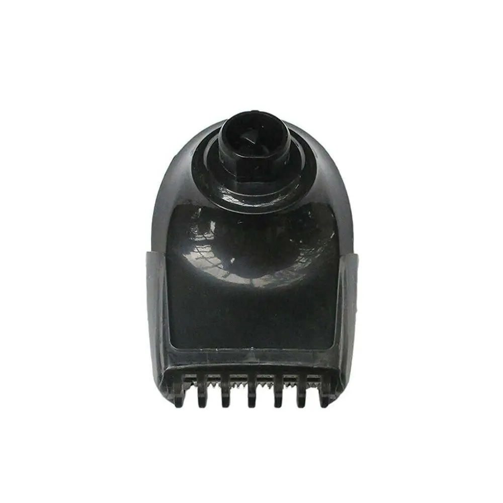 Триммер для бритья Philips Norelco 1250X 1260X 1290 RQ32 RQ12 RQ10 RQ111 Series 5000 7000 9000 S9911 S5560 YS524|Триммер