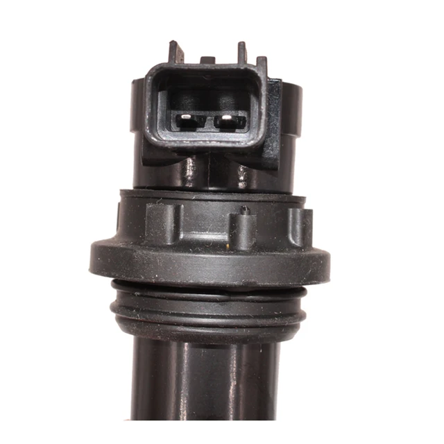 Катушка зажигания 6D3-82310-00-00 6D3-82310-01-00 для Yamaha Apex 1000 Attack Phaser 500 Venture 2006-2017 | Автомобили