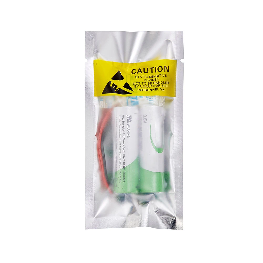 2XL-060F XL-060F PLC промышленное автоматическое оборудование CNC батарея LS14500 AA 3 6 V