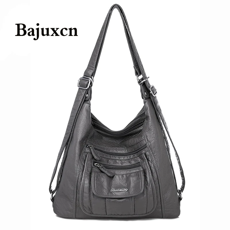 

Многофункциональные женские ручные сумки для женщин 2020, роскошные сумки, женские сумки, дизайнерские сумки, женские сумки, сумки через плеч...