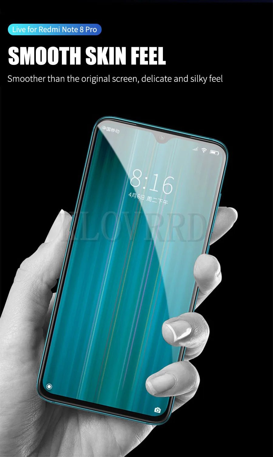 6D полное клеевое защитное стекло на стекло для Xiaomi mi 9T Pro 8 SE Lite A3 CC9e закаленное стекло для Red mi note 8 7 K20 Pro CC9