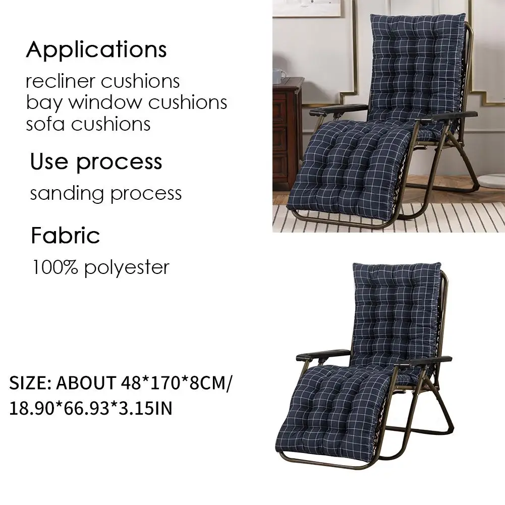 Домашний текстиль поставить на кресло сиденье Подушка в помещении и открытом