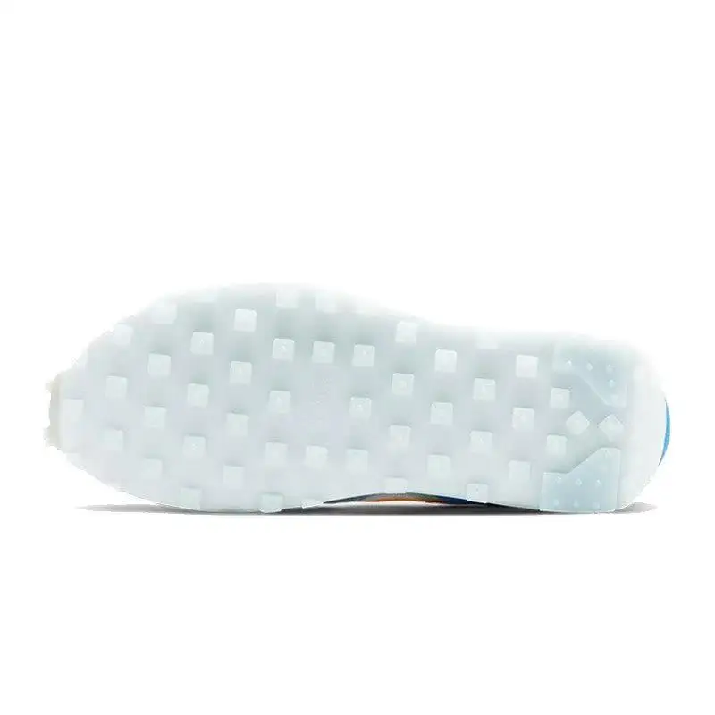 

Original New Arrival NIKE DBREAK-TYPE Men's Skateboarding Shoes Sneakers