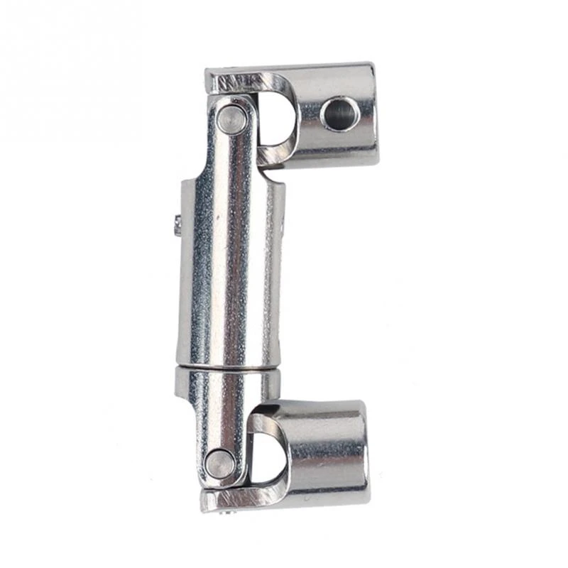 Металлическое нижнее основание приводного вала гусеничного автомобиля для Wpl 1/16