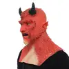 Изображение товара 4