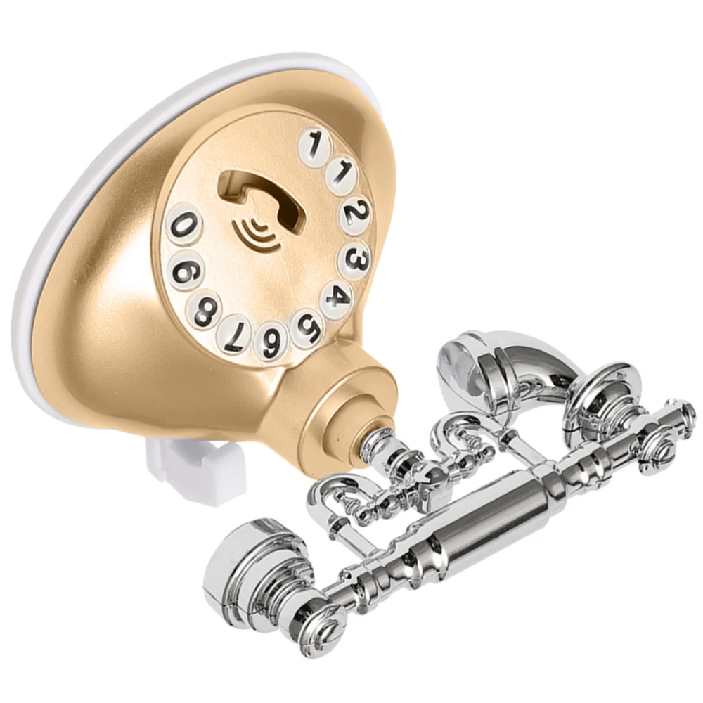 1 шт. клейкая Вращающаяся база прочная практичная стойка для отображения номера