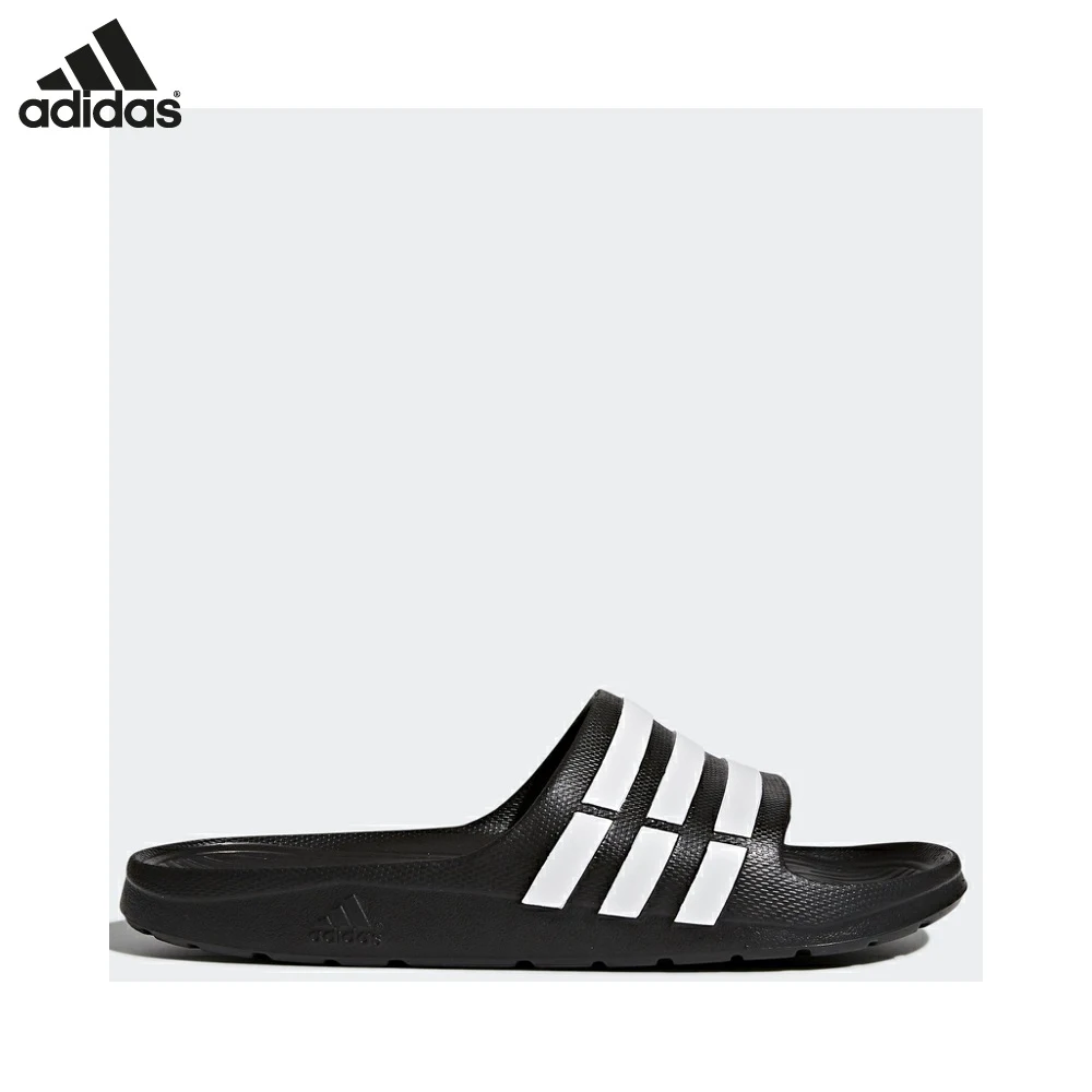 Сланцы Adidas Duramo G15890|Вьетнамки| |