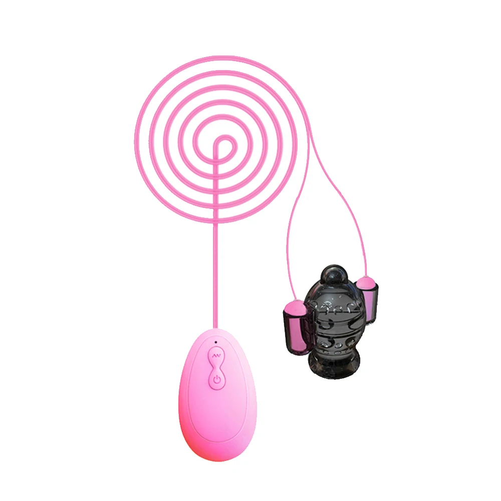 20 частоты Вибрационный тренажер для мужчин пенис продолжительный упражнения