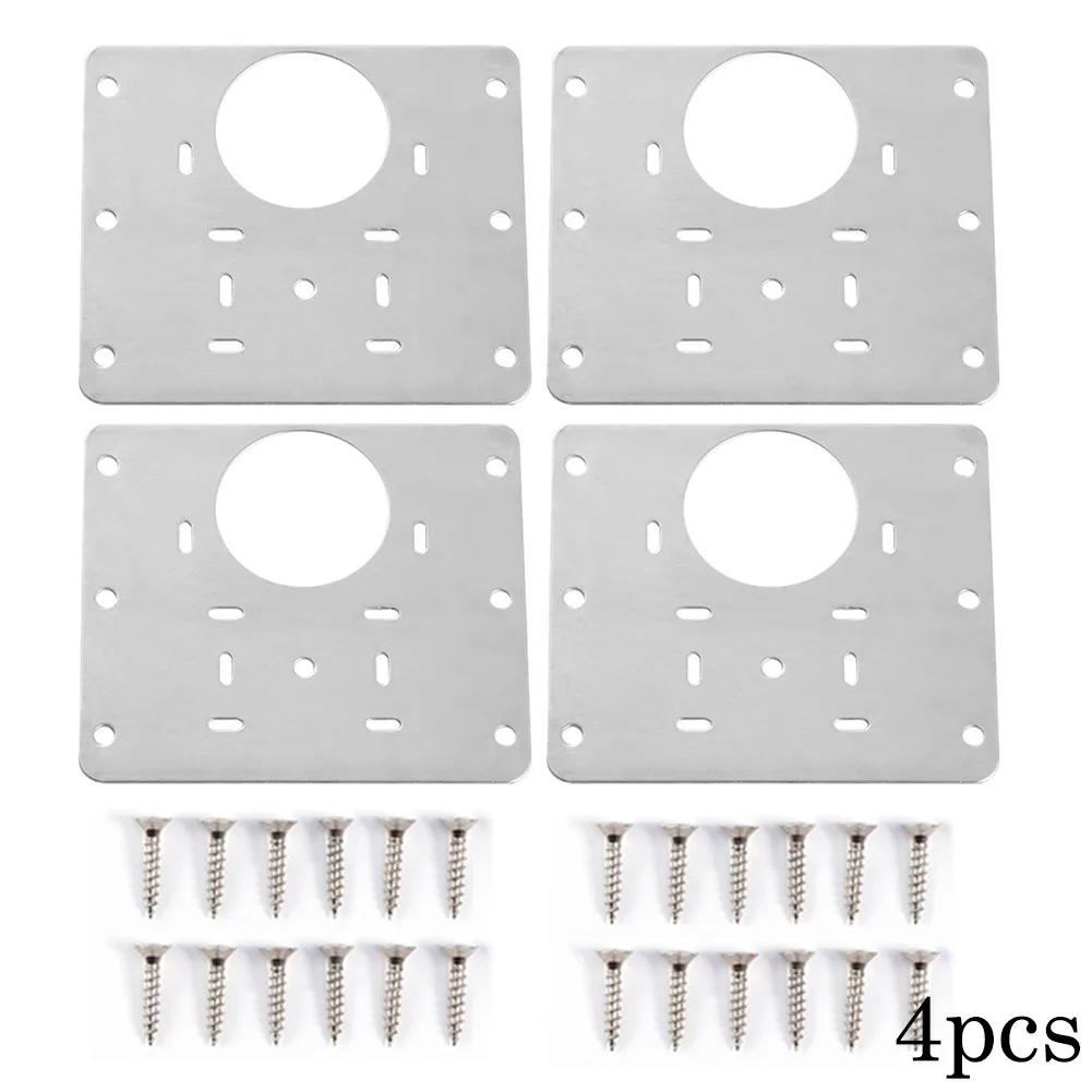 

Kitchen Cupboard Door Hinge Repair Kit Hinge Repair Plate Cabinet Mount Tool Household Hardware Hinges For Kitchen Cabinets