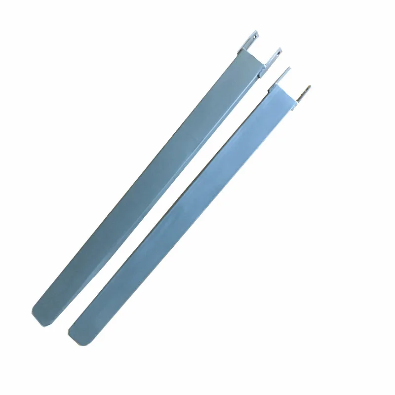 

Hot sale forklift fork for hangcha heli forklift 1.2m 1.8m