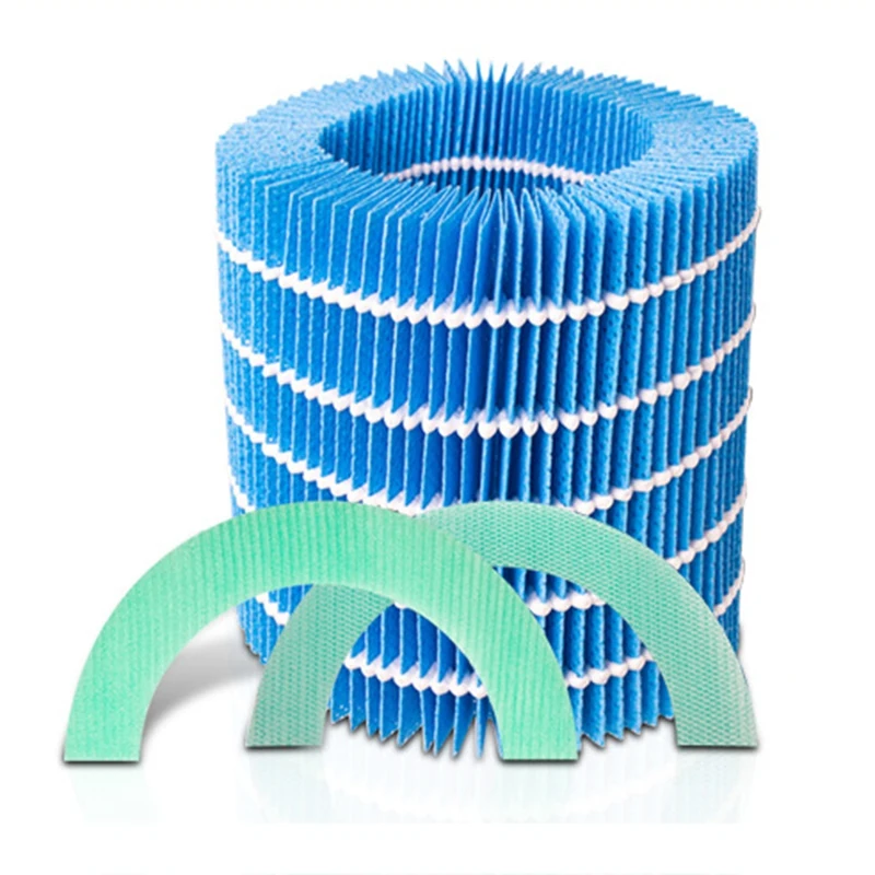 

Deals Fit for BALMUDA Rain Humidifier Humidification Filter ER0/1080/1180 Filter