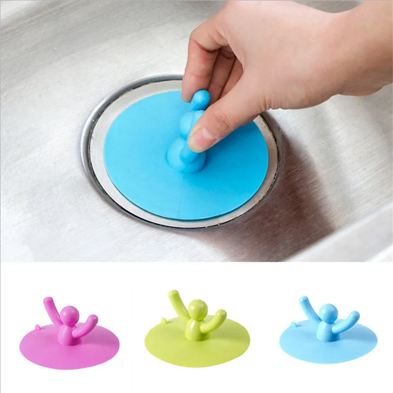 1pcs random colour Держатель для мусорного мешка, мусорная стойка, кухонный шкаф для хранения, кухонные инструменты, дверная задняя висячая хозяйственная стойка для хранения - Цвет: 1pcs random colour