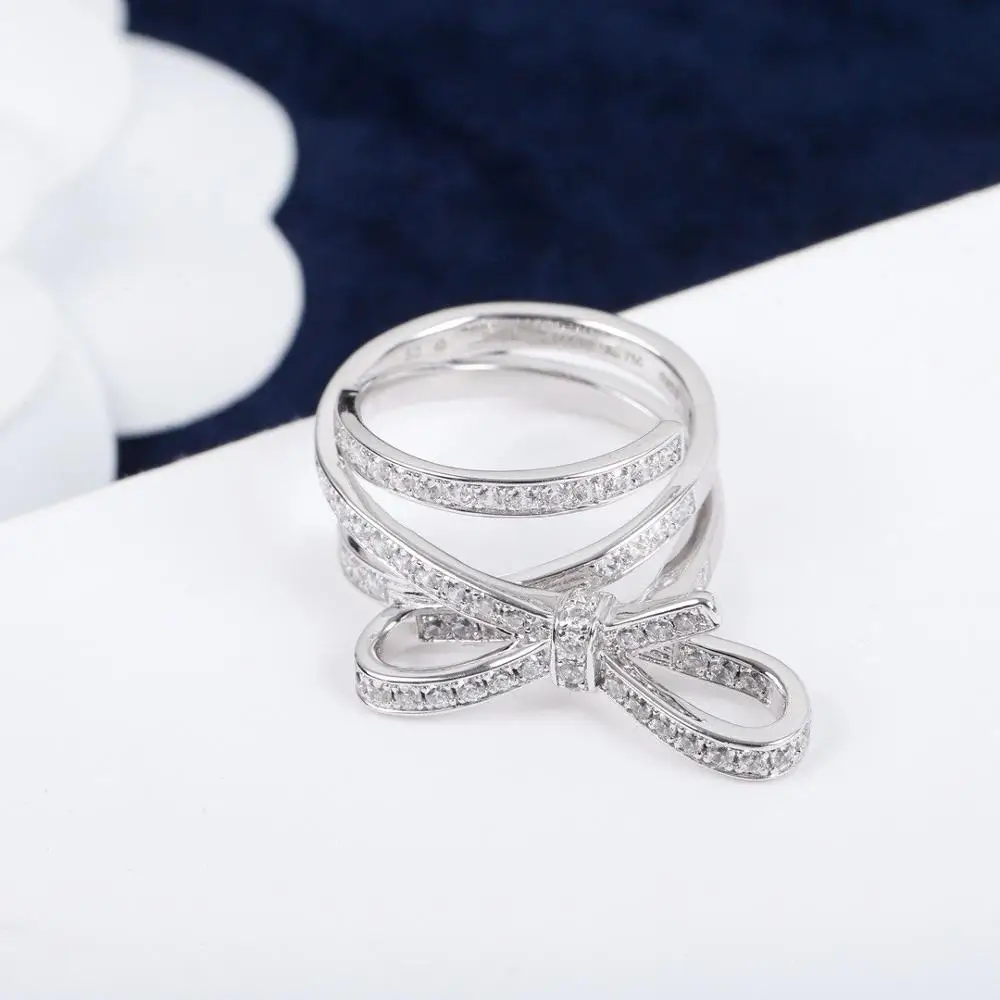 Одежда высшего качества хит продаж известный бренд оптовая продажа с фабрики