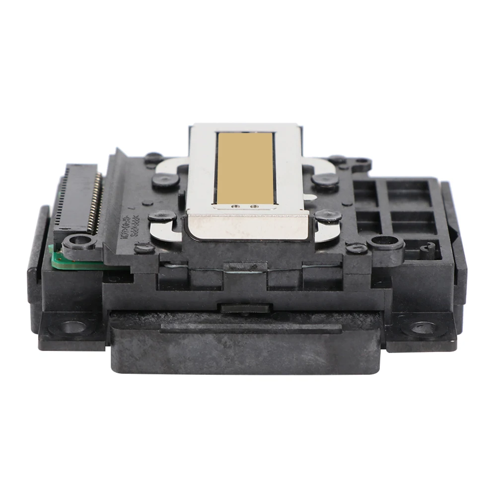 

Printhead Replacement Head for EPSON L301 L303 L351 L353 L551/310 L358 ME303