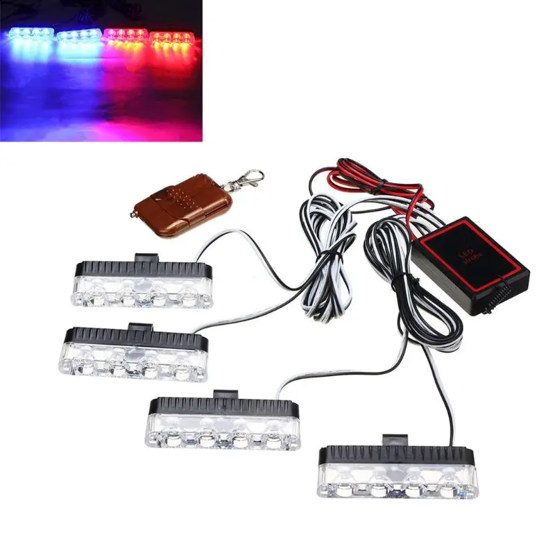 Красный синий желтый белый автомобильная передняя решетка радиатора