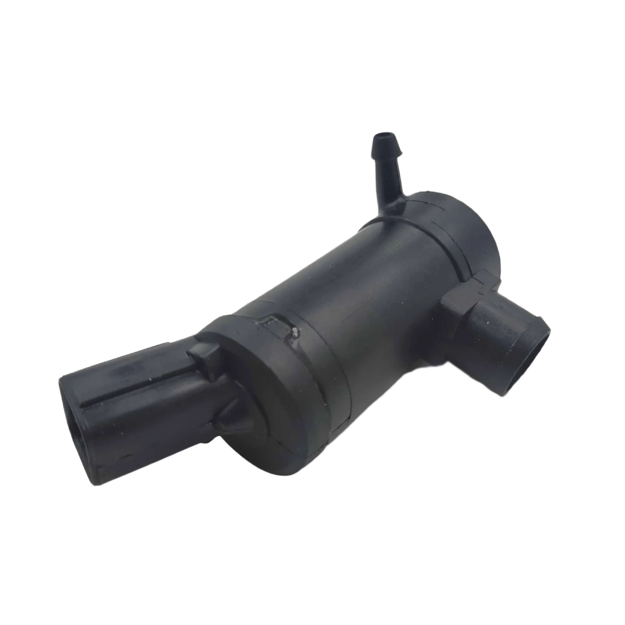 

Насос омывателя лобового стекла 8260A008 для Mitsubishi L200 Pickup B40 2.5TD 06-15