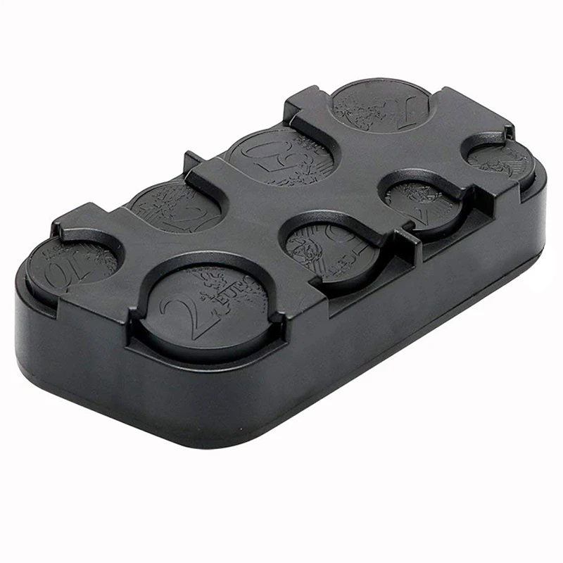 Автомобильный Органайзер в рулонах пластиковый карман телескопический чехол