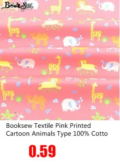 Booksew сплошной цвет вельбоа плюшевая ткань Telas Por Metro Tissus зимняя одежда Tecidos De лоскутное шитье материал 40x50 см/шт
