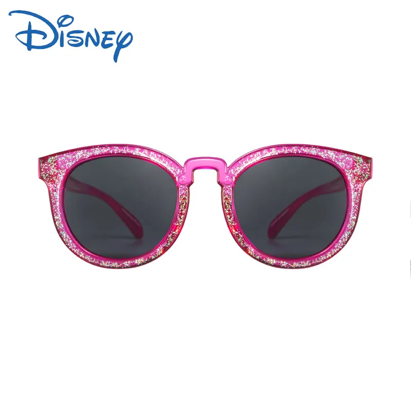 

Disney Minnie's new sunglasses for children protect against UV rays