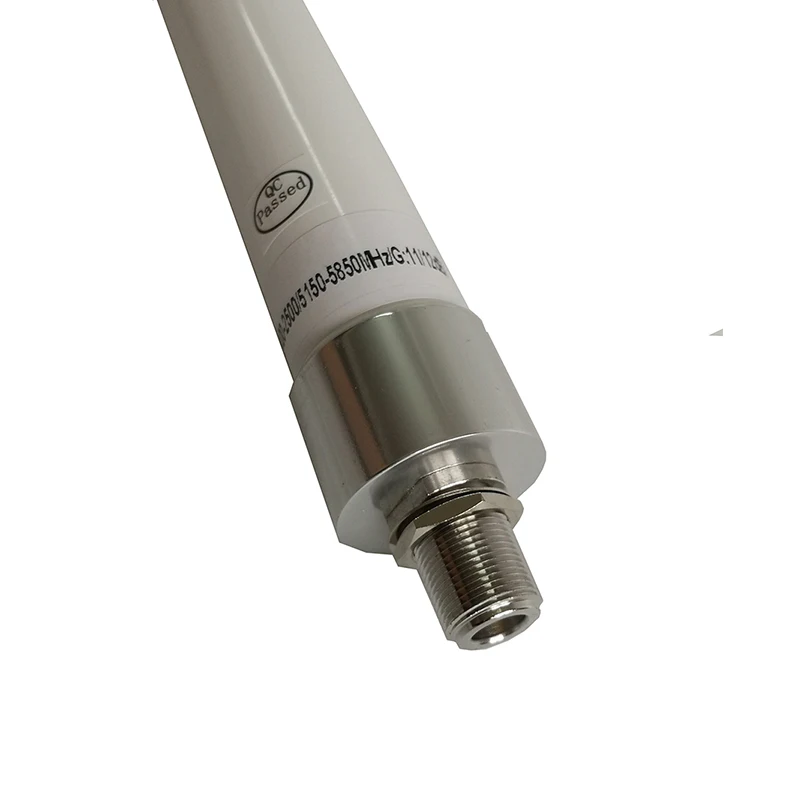 2.4G 5.8G Dual Band High Gain WiFi Antenna 2.4/5GHz IEEE 802.11a/b/g and 802.11ac applications