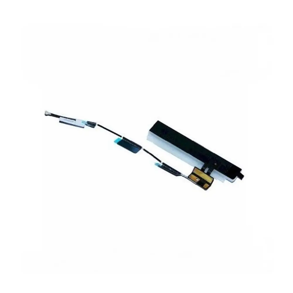 

For Apple iPad 2 Right Wifi Antenna Cable Repair Parts