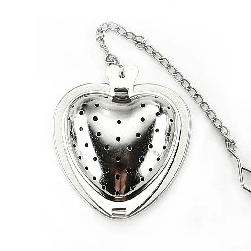 Птица из нержавеющей стали для заварки чая | Дом и сад