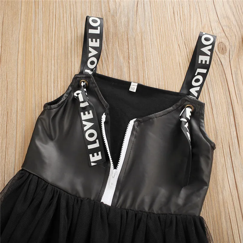 Одежда для маленьких девочек Пуловер в полоску Топы с длинными рукавами