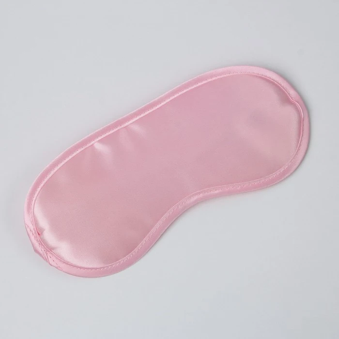 Набор маска наушники мод.VBT 1.1 заряд. устр-во 5000 mAh м. PB-02 &quotРелаксин&quot 20 5х16 5 см -