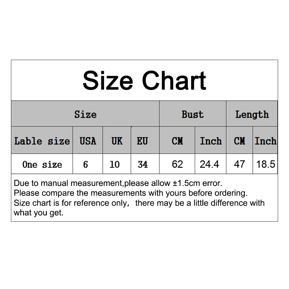 

Women sexy Spaghetti Camisole Lace Patchwork Solid Color Sleeveless Slim Strap Top Camisole Female