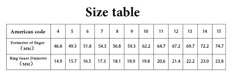 На каждый день 3 цвета Мужская голова быка и Рог кольцо с черепом из нержавеющей