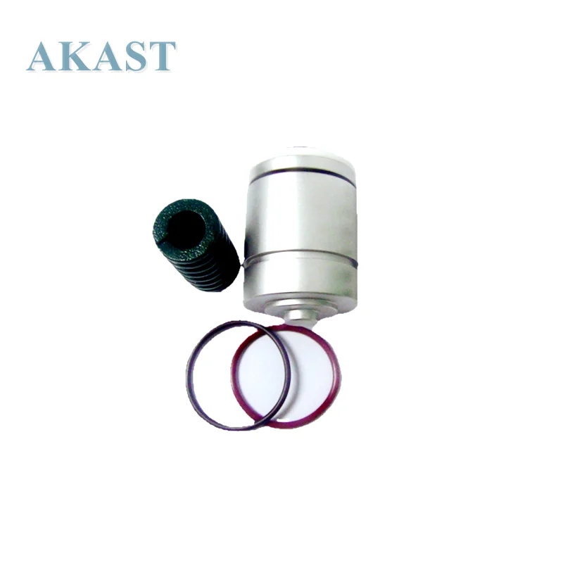 Spare Parts Minimum Pressure Valve For Sullair