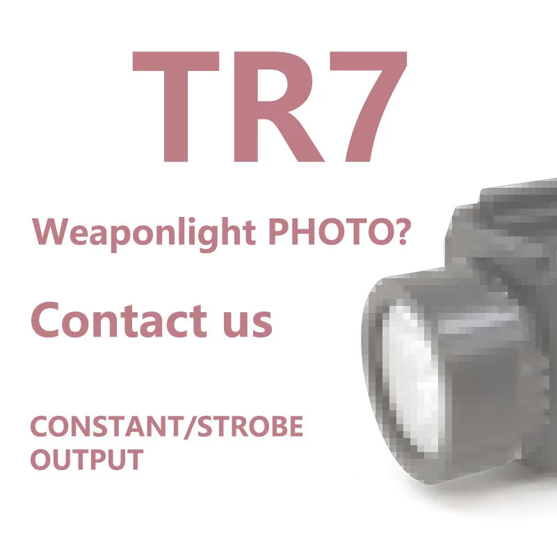 SOTAC-GEAR Tactical Hunting softair arme weapon light TLR gun fleshlight USP CZ SIG SAUER SP2022 wapens | Спорт и развлечения