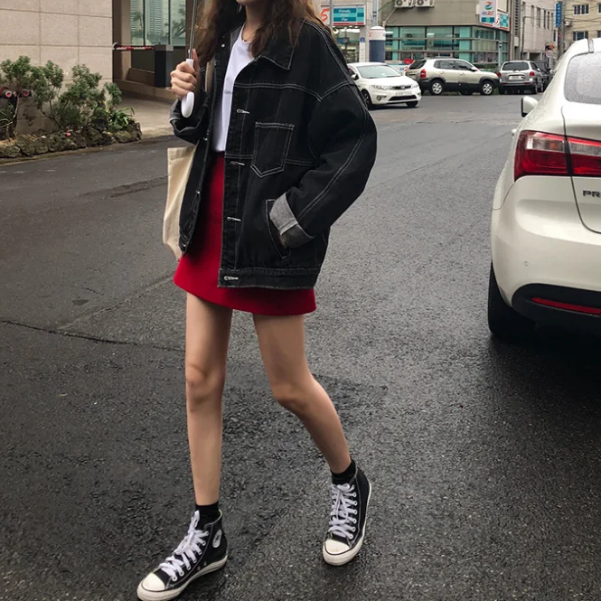 Дешевая оптовая продажа 2019 Новинка весна осень Лидер продаж Женская модная