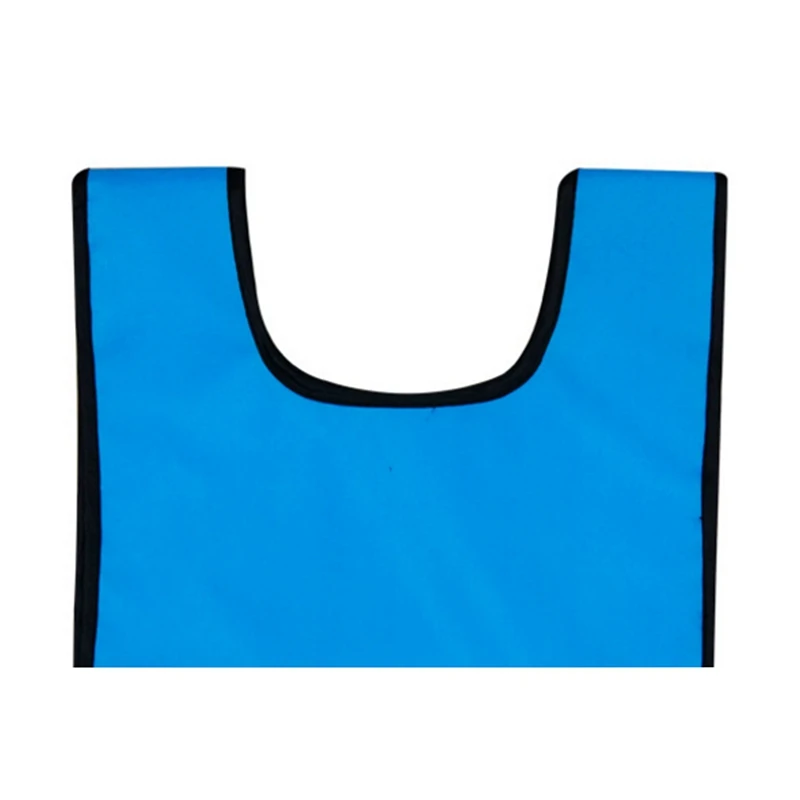 BMDT-Dodgeball Game Vests with Dodgeball Balls Sticky Ball Vest for Kids Outdoor Garden Activity | Спорт и развлечения
