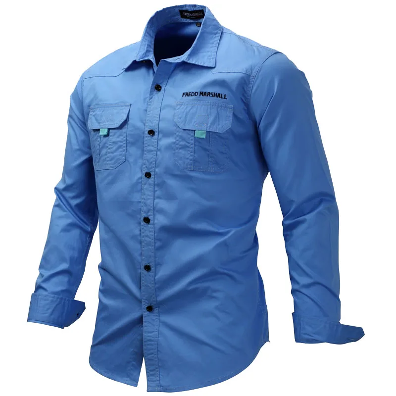 

Pop Vogue Men Shirt Cotton Long Sleeve Dress Shirt Men VogueBusiness Slim Mens Brand Clothing Camisa Masculina