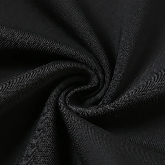 

Women Green Playsuits Bodycon Sleeveless Backless Mini Length Sexy For Evening Night Party Club Wear Skinny Rompers Playsuits