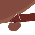 Хром тройной петух мяч замок кольцо из нержавеющей стали кольцо на пенис для задержки эякуляции кольца ремешок взрослые секс-игрушки интимные товары для мужчин