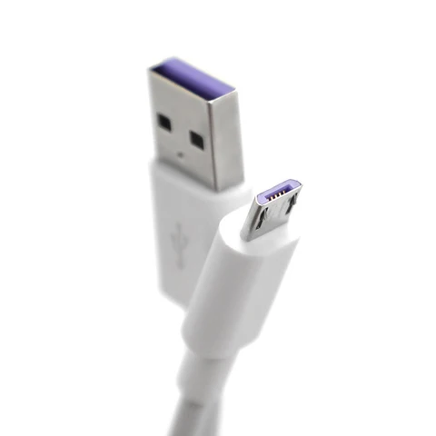 Оригинальный кабель Micro USB для быстрой зарядки Redmi 7, 7A, Note 5, мобильный телефон, USB-кабель Micro USB для Samsung S6, S7, кабель Micro USB