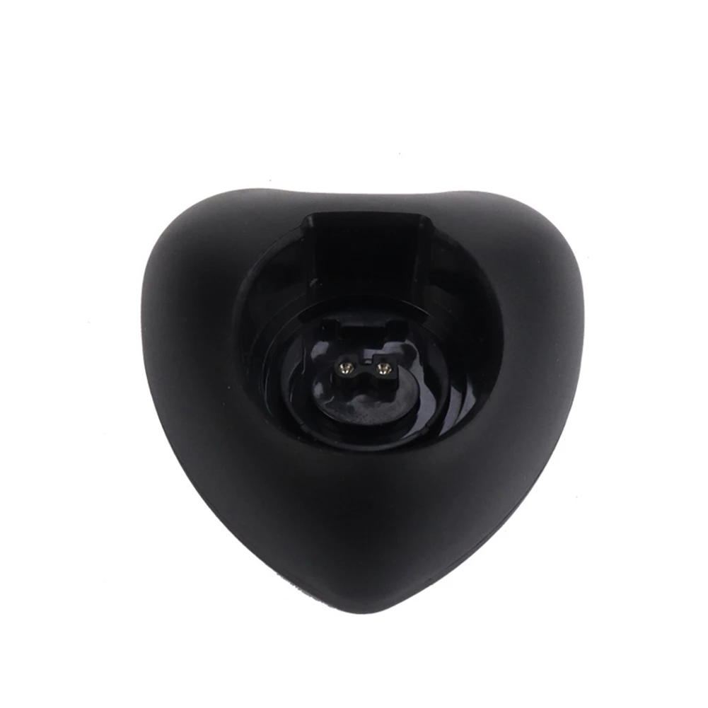 

Universal Hair Trimmer Charging Stand Base Professional Barber Hair Clipper Charging Stand for BL8700GCN 787GCN