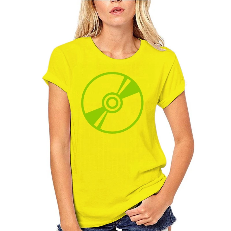 

Cd Music Tshirts