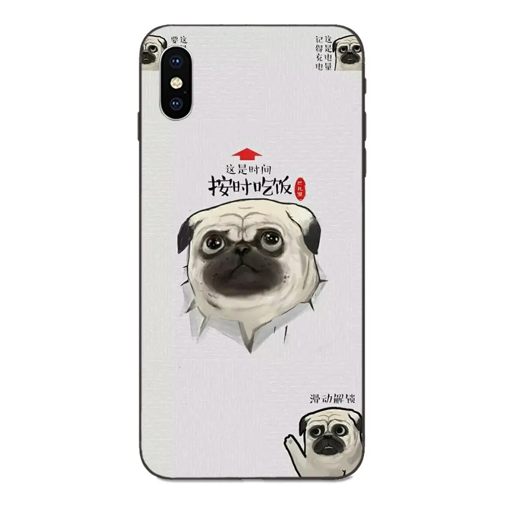 3d Кот удачи милый кот животное для Galaxy A10S A20S A2 Core A30S A40S A50S A70S A90 5G M10 M30S M40 Note 10 Plus |