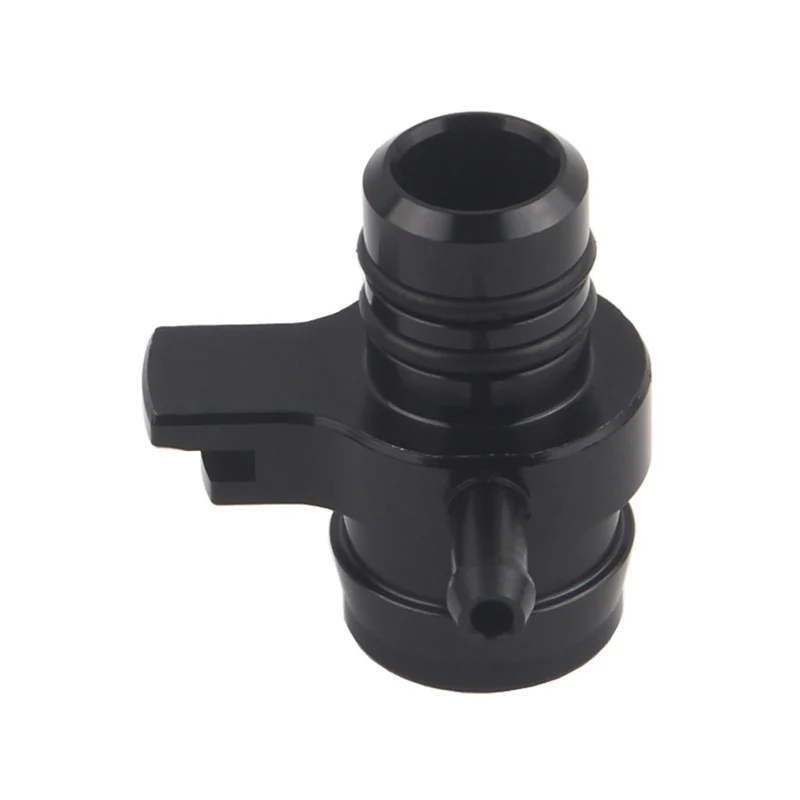 Турбо Boost Tap для VW GOLF MK6 5 AUDI A3 4 TT Leon Вакуумный датчик 1 8 2.0TSI |