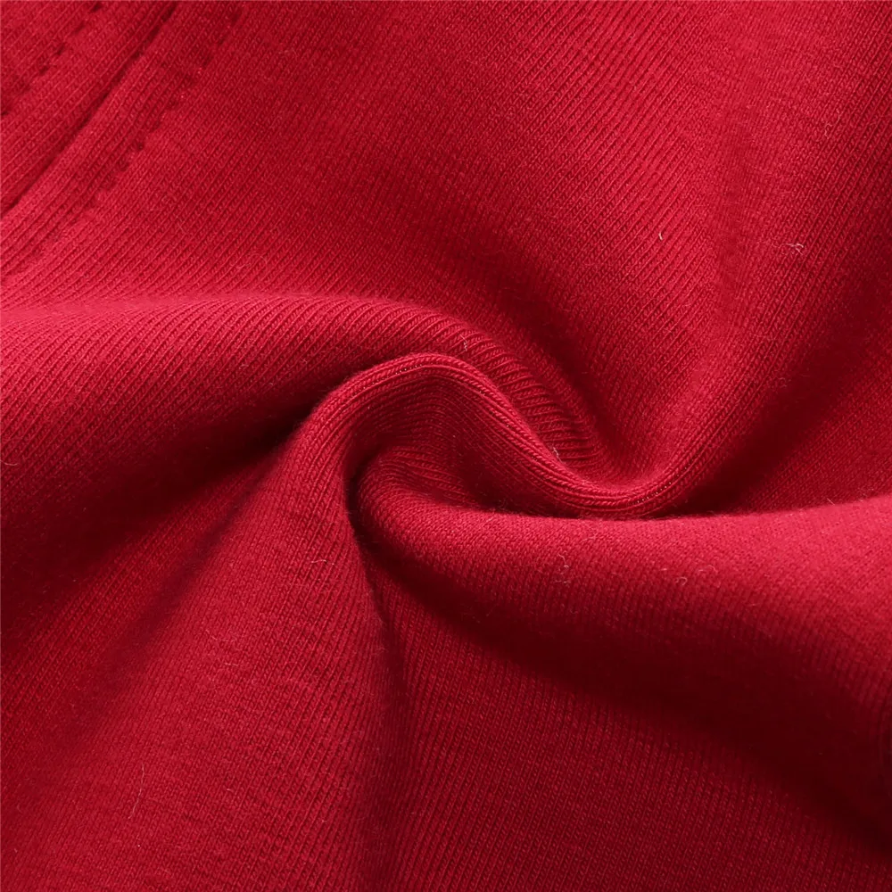 Штаны для маленьких мальчиков и девочек модная высокая талия Повседневный стиль