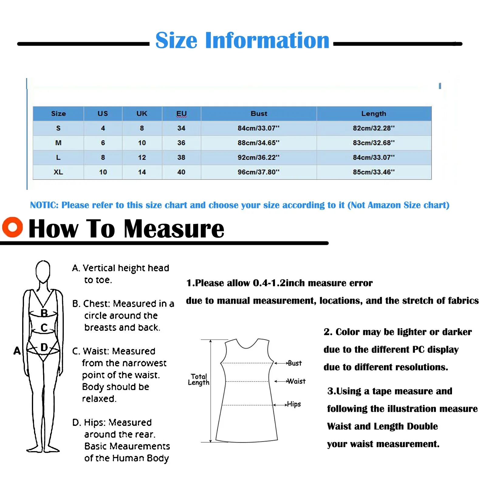 

Sleeveless Summer Dress For Women Buttons Bandage Mini Dresses Loose Casual Solid Ruffle Dress 2021 New Beach Sundress