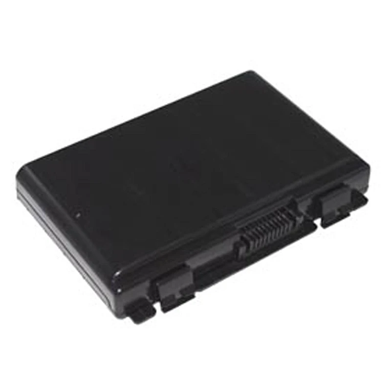 LMDTK New Laptop Battery For Asus F52 F82 K40 K50 K40E K51 K60 K70 Series 90-NVD1B1000Y A32-F52 A32-F82 6 CELLS